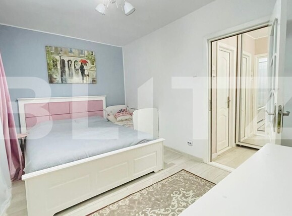 Apartament de vânzare 3 camere Bucovina - 190814AV | BLITZ Botoșani | Poza4