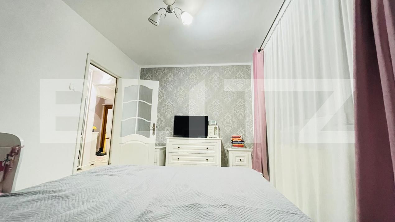 Apartament de vânzare 3 camere Bucovina - 190814AV | BLITZ Botoșani | Poza9