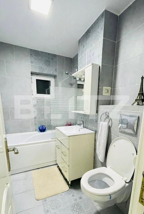 Apartament de vânzare 3 camere Bucovina - 190814AV | BLITZ Botoșani | Poza3