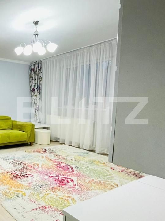 Apartament de vânzare 3 camere Bucovina - 190814AV | BLITZ Botoșani | Poza7