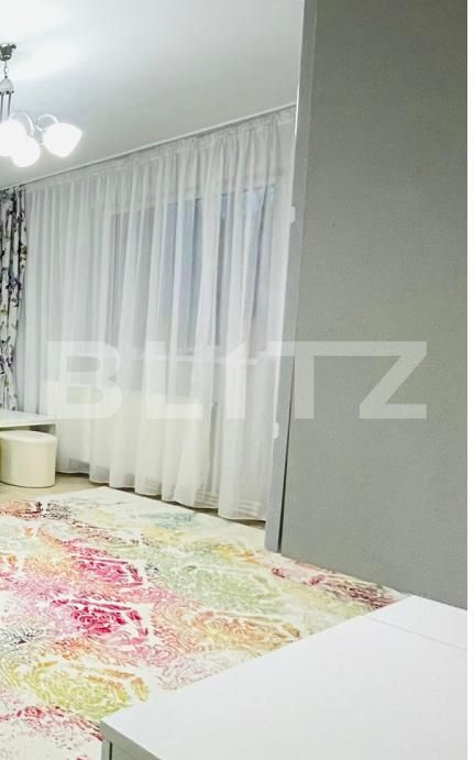 Apartament de vânzare 3 camere Bucovina - 190814AV | BLITZ Botoșani | Poza7