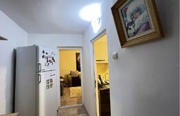 Apartament de 2 camere, 48 mp, zona Imparat Traian