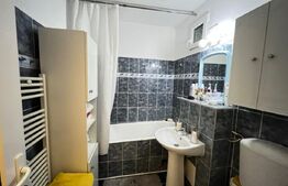 Apartament de 2 camere, 48 mp, zona Imparat Traian