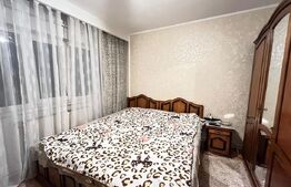 Apartament modern, decomandat, 2 camere, zona Imparat Traian