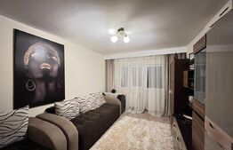 Apartament de 2 camere, 48 mp, zona Imparat Traian