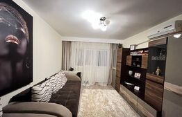 Apartament modern, decomandat, 2 camere, zona Imparat Traian
