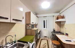 Apartament modern, decomandat, 2 camere, zona Imparat Traian