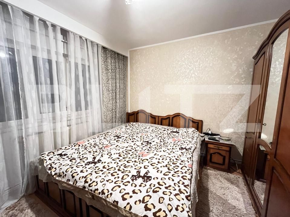 Apartament de vânzare 2 camere Central - 190942AV | BLITZ Botoșani | Poza2