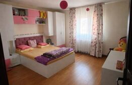 Duplex  în zonă ultracentrală