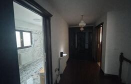 Duplex  în zonă ultracentrală