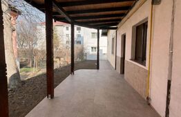 Duplex  în zonă ultracentrală