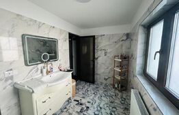 Duplex  în zonă ultracentrală