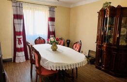 Duplex  în zonă ultracentrală