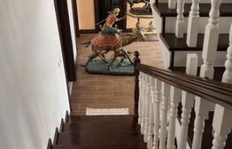 Duplex  în zonă ultracentrală