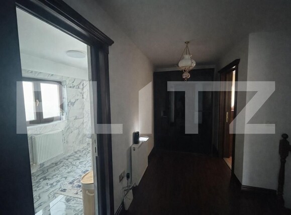 Casa de vânzare 10 camere Central - 191058CV | BLITZ Botoșani | Poza6