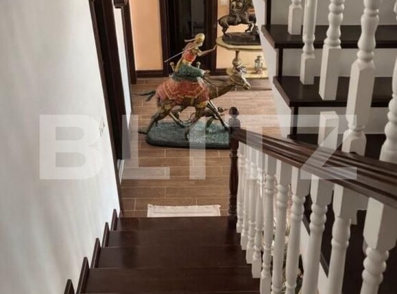 Casa de vânzare 10 camere Central - 191058CV | BLITZ Botoșani | Poza3