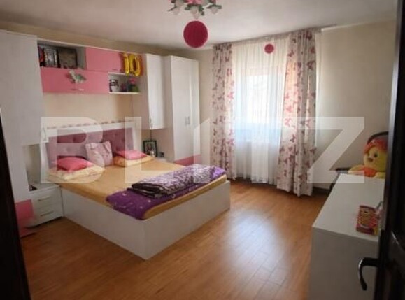 Casa de vânzare 10 camere Central - 191058CV | BLITZ Botoșani | Poza5