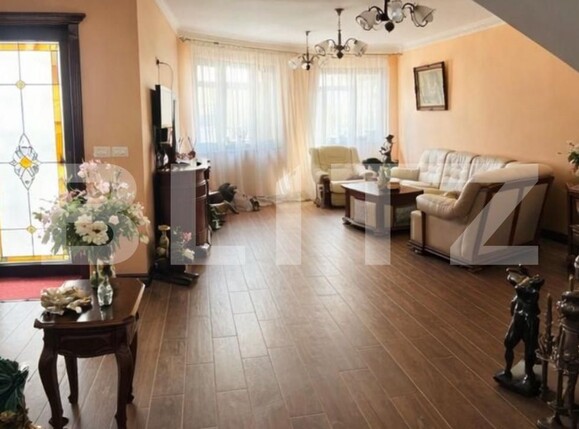 Casa de vânzare 10 camere Central - 191058CV | BLITZ Botoșani | Poza4