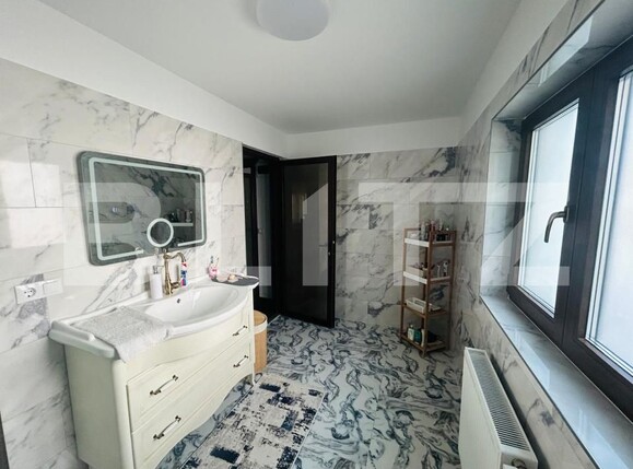 Casa de vânzare 10 camere Central - 191058CV | BLITZ Botoșani | Poza7