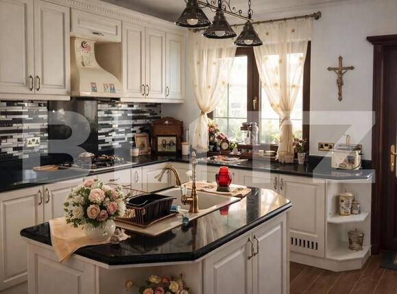 Casa de vânzare 10 camere Central - 191058CV | BLITZ Botoșani | Poza2