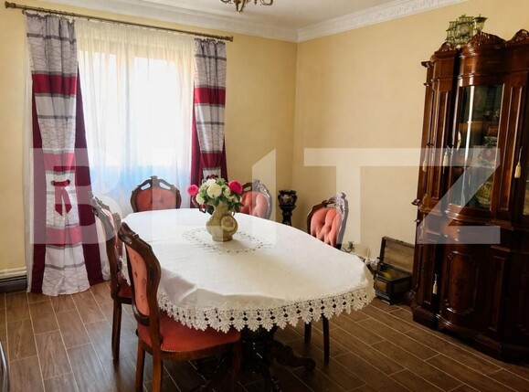 Casa de vânzare 10 camere Central - 191058CV | BLITZ Botoșani | Poza8