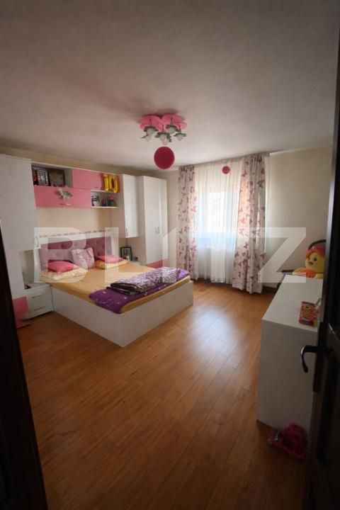 Casa de vânzare 10 camere Central - 191058CV | BLITZ Botoșani | Poza5