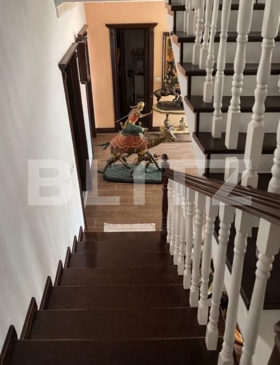 Casa de vânzare 10 camere Central - 191058CV | BLITZ Botoșani | Poza3