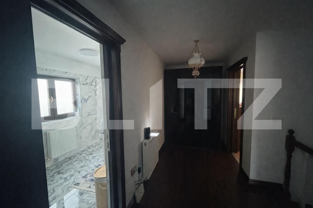 Casa de vânzare 10 camere Central - 191058CV | BLITZ Botoșani | Poza6