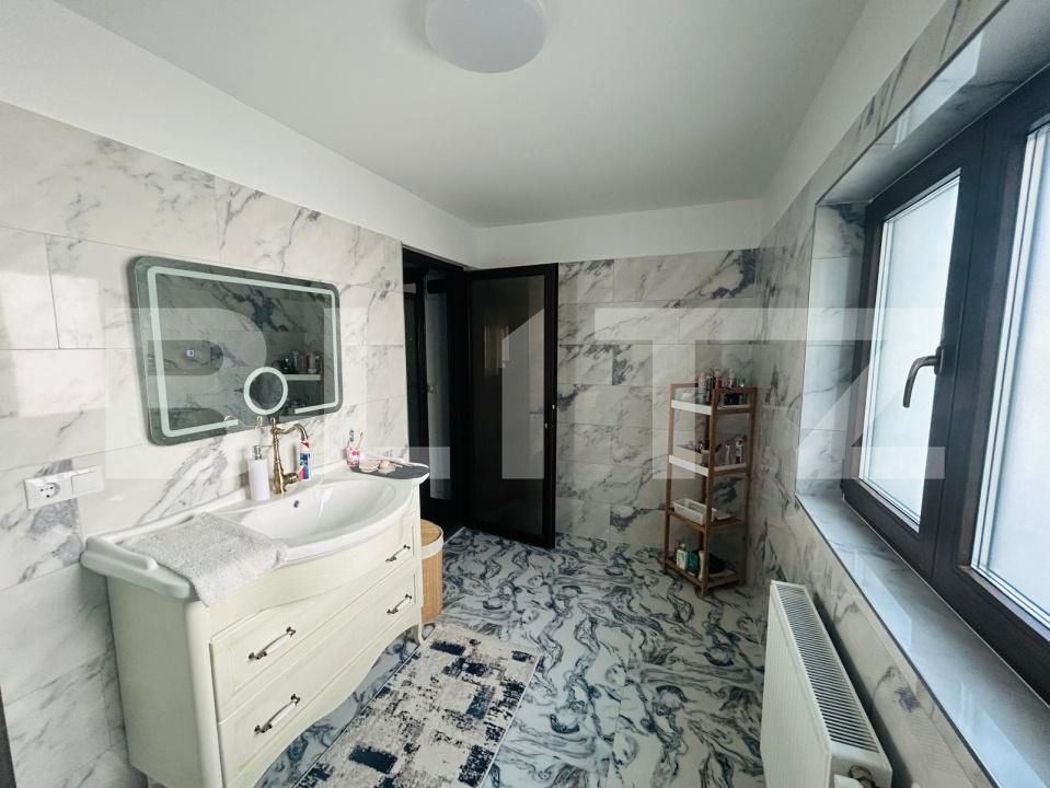 Casa de vânzare 10 camere Central - 191058CV | BLITZ Botoșani | Poza7