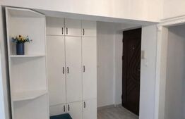 Apartament 3 camere, decomandat, ultracentral 