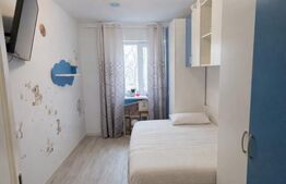 Apartament 3 camere, decomandat, ultracentral 