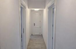 Apartament 3 camere, decomandat, ultracentral 