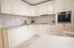 Apartament 3 camere, decomandat, ultracentral 