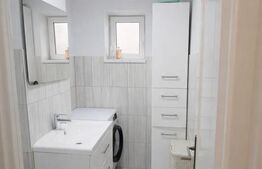 Apartament 3 camere, decomandat, ultracentral 