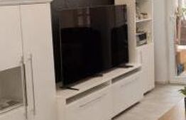 Apartament 3 camere, decomandat, ultracentral 