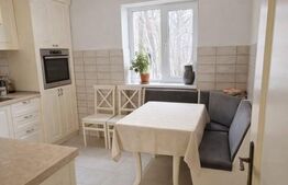 Apartament 3 camere, decomandat, ultracentral 