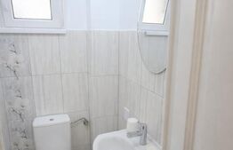 Apartament 3 camere, decomandat, ultracentral 