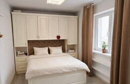 Apartament 3 camere, decomandat, ultracentral 