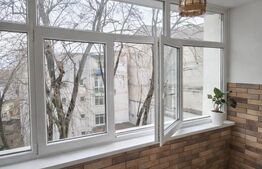 Apartament 3 camere, decomandat, ultracentral 