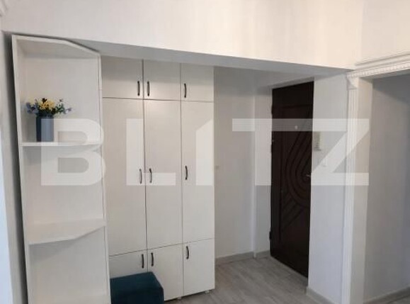 Apartament de vânzare 3 camere Central - 191086AV | BLITZ Botoșani | Poza7