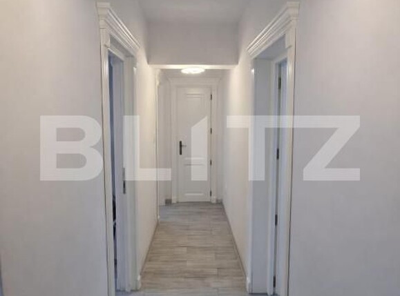 Apartament de vânzare 3 camere Central - 191086AV | BLITZ Botoșani | Poza9