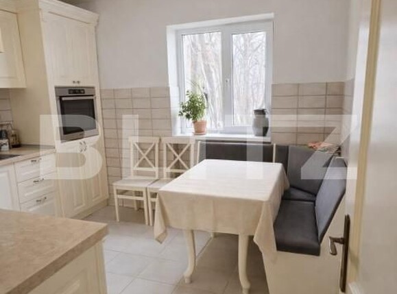 Apartament de vânzare 3 camere Central - 191086AV | BLITZ Botoșani | Poza6