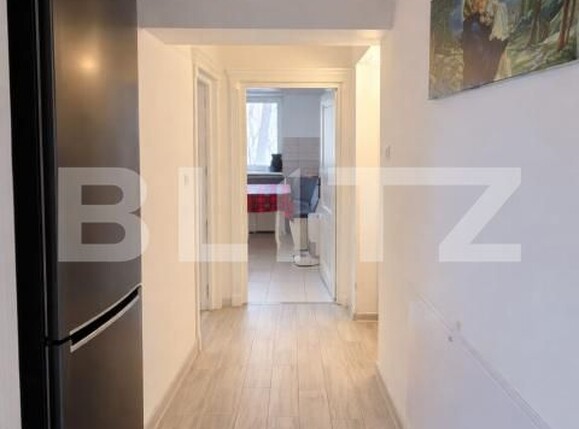 Apartament de vânzare 3 camere Central - 191086AV | BLITZ Botoșani | Poza8