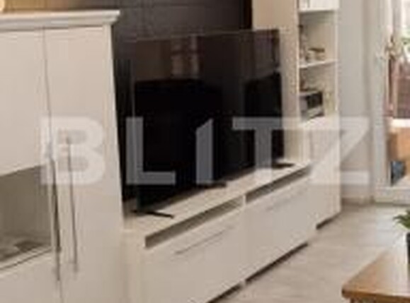 Apartament de vânzare 3 camere Central - 191086AV | BLITZ Botoșani | Poza4