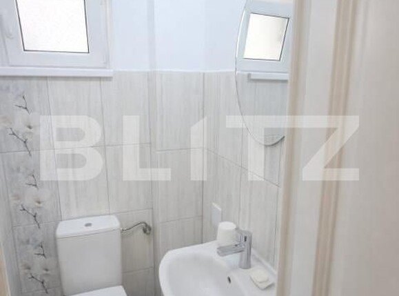 Apartament de vânzare 3 camere Central - 191086AV | BLITZ Botoșani | Poza11