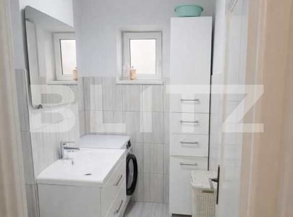Apartament de vânzare 3 camere Central - 191086AV | BLITZ Botoșani | Poza5