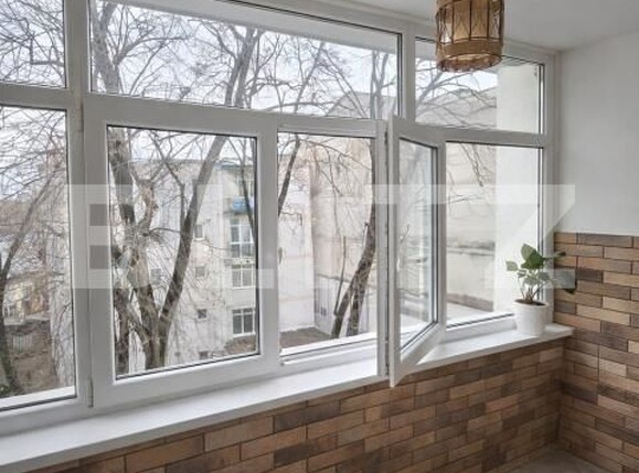 Apartament de vânzare 3 camere Central - 191086AV | BLITZ Botoșani | Poza10