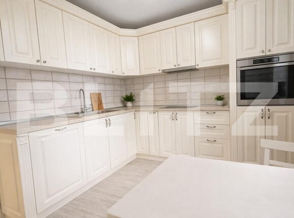 Apartament de vânzare 3 camere Central - 191086AV | BLITZ Botoșani | Poza2