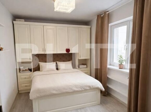 Apartament de vânzare 3 camere Central - 191086AV | BLITZ Botoșani | Poza3