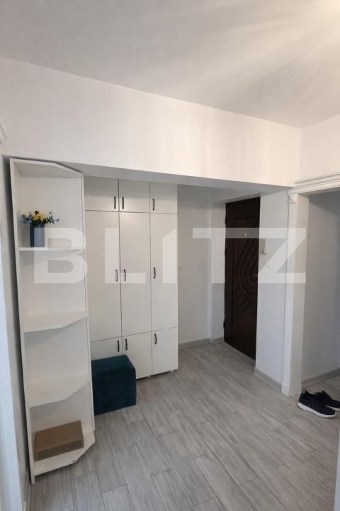 Apartament de vânzare 3 camere Central - 191086AV | BLITZ Botoșani | Poza7